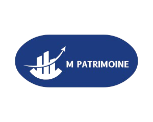 Patrimoine pierre entreprise Saint-Alexandre Gard