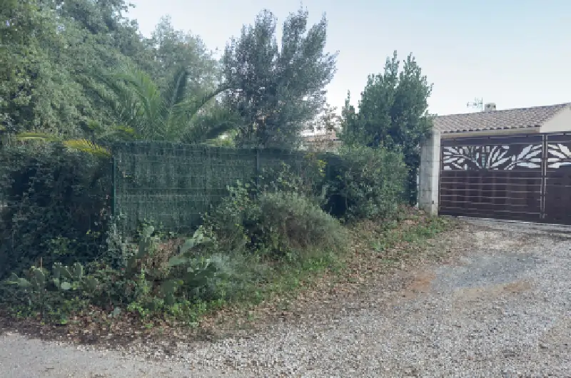 Pierre sèche et techniques ancestrales – Savoir-faire reconnu par l’UNESCO